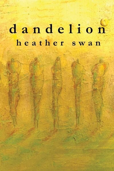 Produktbild: Dandelion