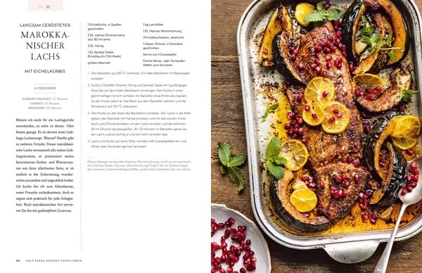 Produktbild: Super Simple