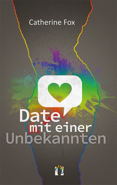 Produktbild: Date mit einer Unbekannten