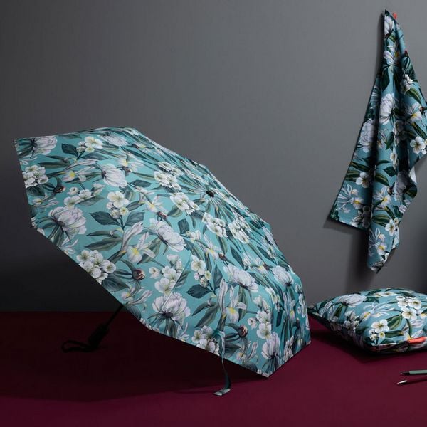 Produktbild: Easy Umbrella Iris