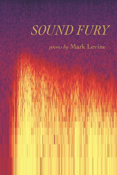 Produktbild: Sound Fury