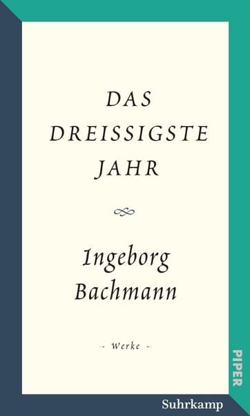 Produktbild: Salzburger Bachmann Edition