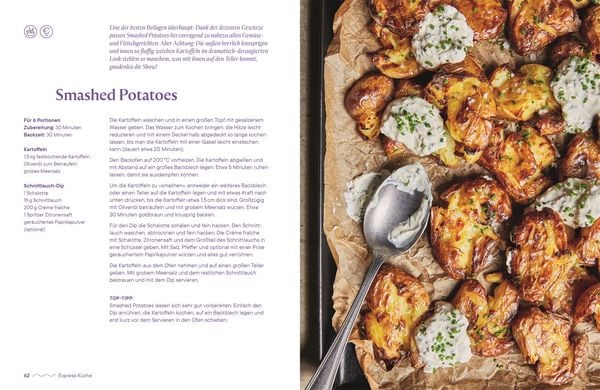 Produktbild: Everyday Cooking