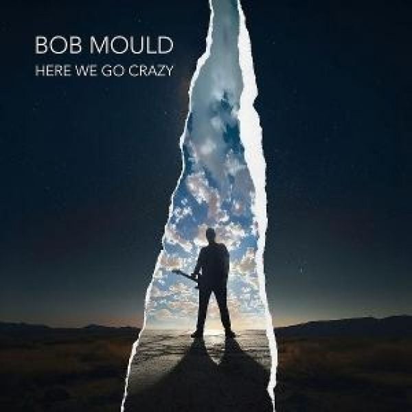 Produktbild: Here We Go Crazy