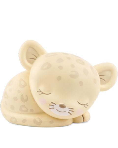 Content-Tonie Schlummerbande: Schlummerjaguar - Einschlafmelodien aus dem Schlummerdschungel