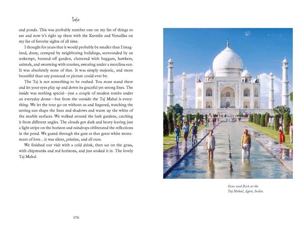 Produktbild: On the Hippie Trail