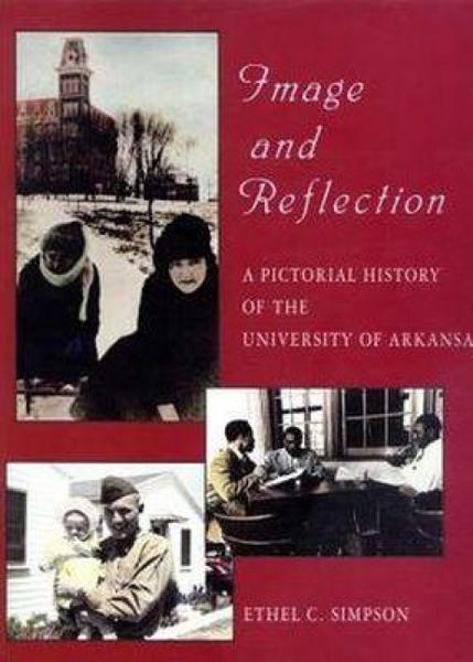 Produktbild: Image and Reflection