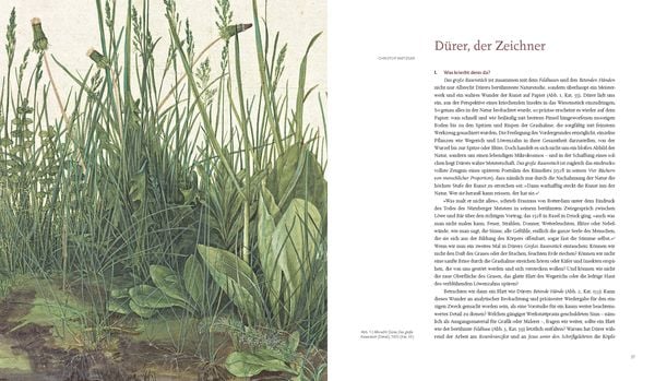 Produktbild: Albrecht Dürer - dt.