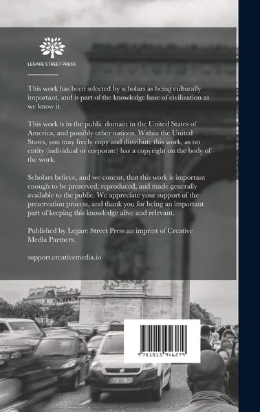 Produktbild: First French Book After The Natural Method