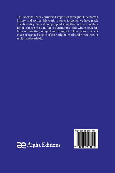 Produktbild: A Letter from Mr. Cibber to Mr. Pope
