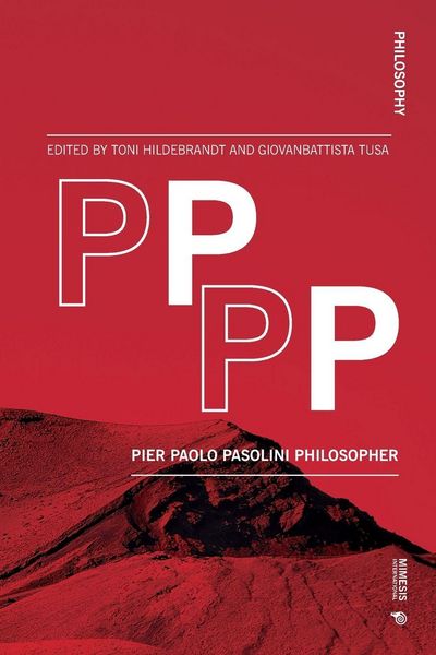 Produktbild: PPPP
