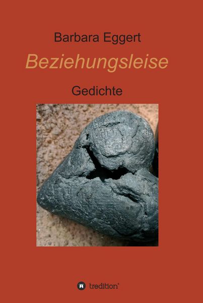 Produktbild: Beziehungsleise