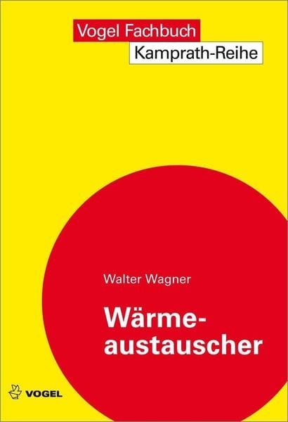 Produktbild: W&auml;rmeaustauscher