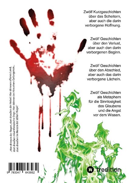 Produktbild: Relikte aus dem W&uuml;rfelbecher des Schicksals