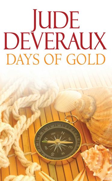 Produktbild: Days of Gold