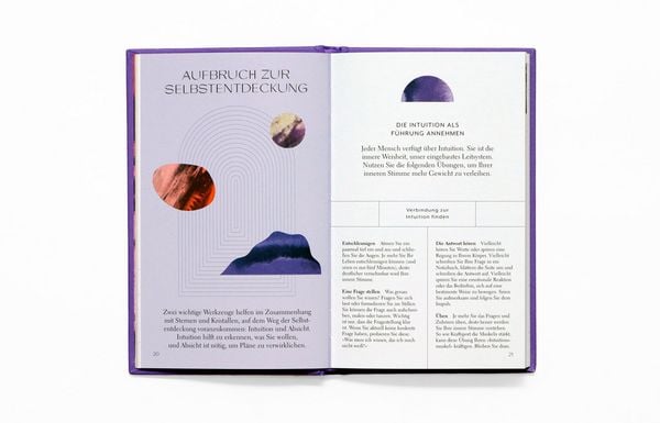 Produktbild: Sch&uuml;tze