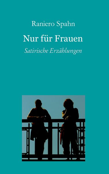 Produktbild: Nur f&uuml;r Frauen