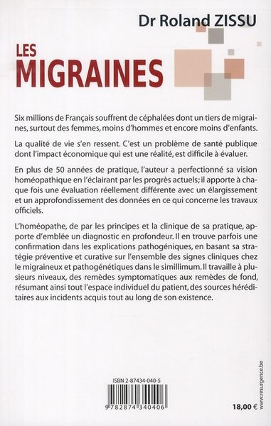 Produktbild: Les Mysteres du Rhone