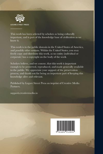 Produktbild: Exposition de la gravure sur bois &agrave; l'&Eacute;cole nationale des beaux-arts, mai 1902. Catalogue avec notices historiques et critiques..