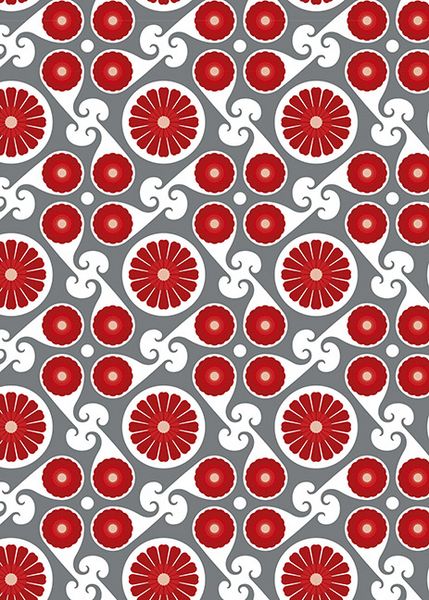 Produktbild: Barcelona Tiles