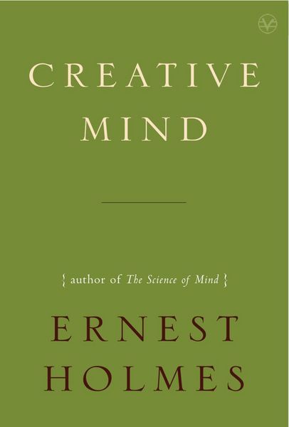 Produktbild: Creative Mind