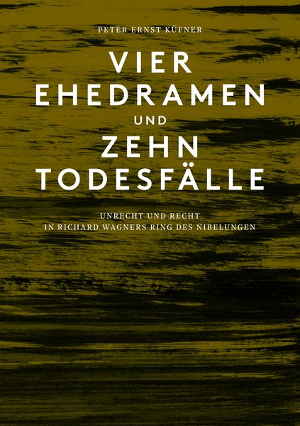 Produktbild: Peter Ernst K&uuml;fner