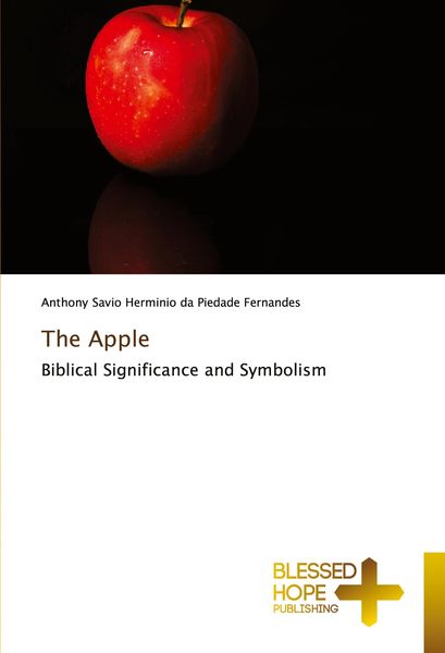 Produktbild: The Apple