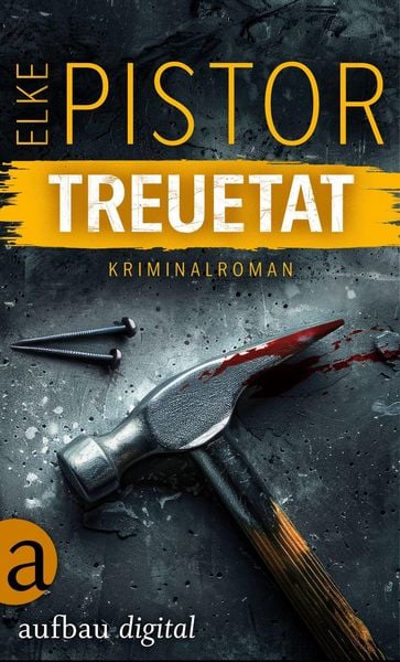 Produktbild: Treuetat