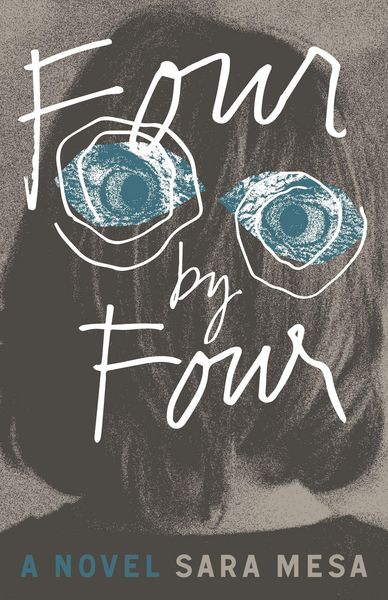 Produktbild: Four by Four