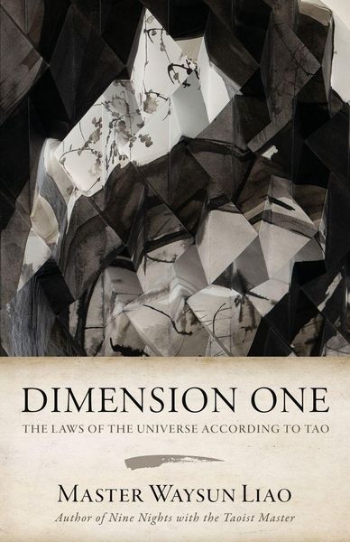 Produktbild: Dimension One