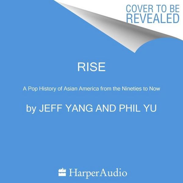 Produktbild: Rise  D