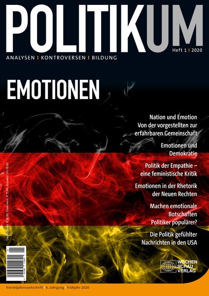 Produktbild: Emotionen