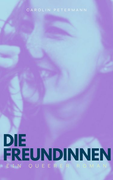 Produktbild: Die Freundinnen - Teil 1