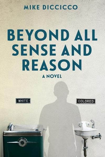 Produktbild: Beyond All Sense and Reason