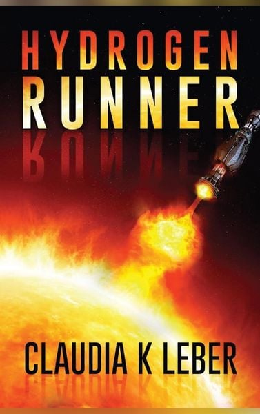 Produktbild: Hydrogen Runner