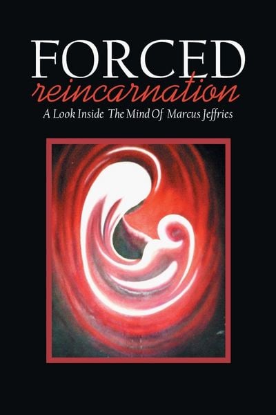 Produktbild: Forced Reincarnation