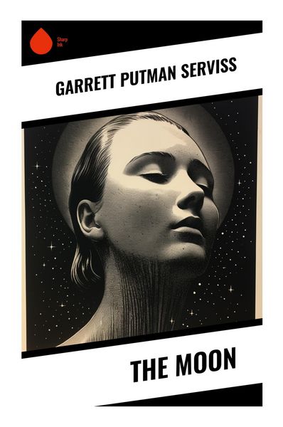 Produktbild: The Moon