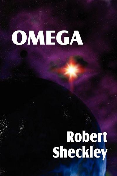 Produktbild: Omega