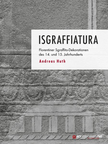 Produktbild: Isgraffiatura