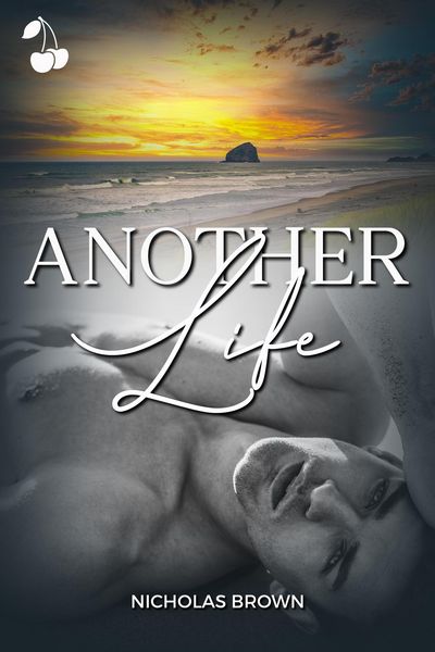 Produktbild: Another Life