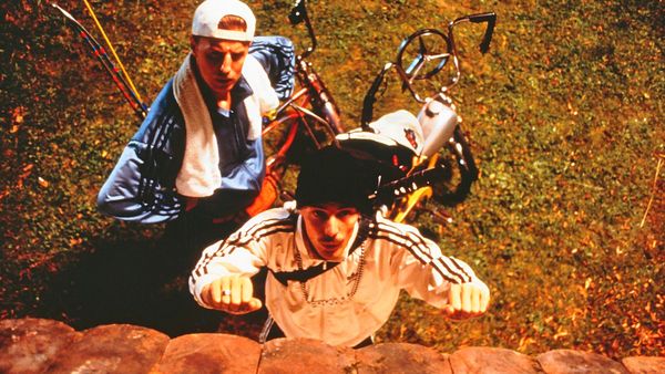 Produktbild: Erkan & Stefan - 25 Jahre Jubil&auml;umsausgabe