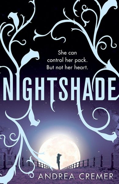 Produktbild: Nightshade