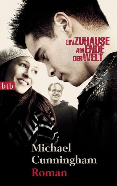 Produktbild: Ein Zuhause am Ende der Welt