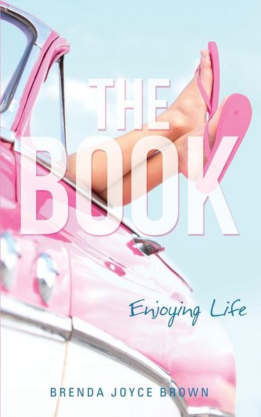 Produktbild: The Book