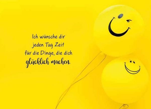 Produktbild: Herzensw&uuml;nsche f&uuml;r dich
