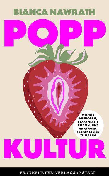 Produktbild: Poppkultur