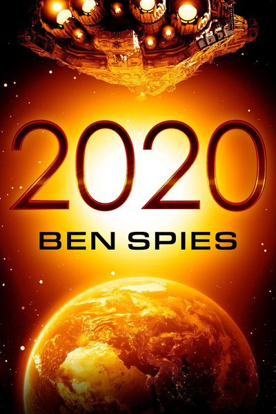 Produktbild: 2020