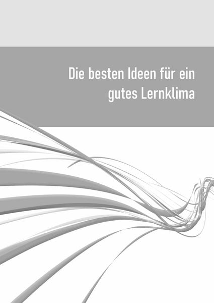 Produktbild: Die 200 besten Unterrichtsmethoden f&uuml;r die Sekundarstufe