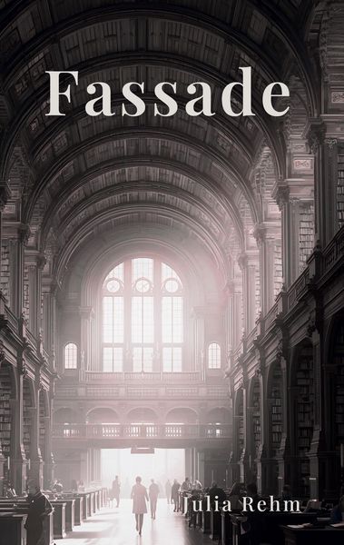 Produktbild: Fassade