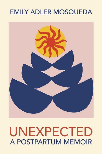 Produktbild: Unexpected